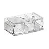 product image LAD96575