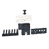 product image LAD9PVGV