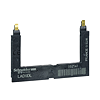product image LAD9DL