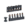 product image LAD9R1