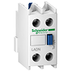 product image LADN026
