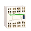product image LADC223