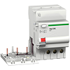 product image M9V11363