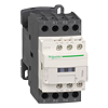 product image LC1D0986SLS207