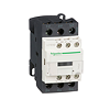 product image LC1D32B7