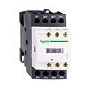 product image LC1D098D7