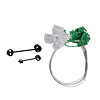 product image LV429375
