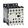 product image CA2KN22L7