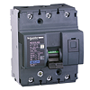 product image 18879