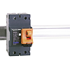 product image 19090
