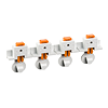 product image 26981