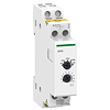 product image A9C15419