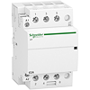 product image A9C20863