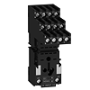 product image RXZE2S114M