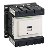 product image LC1D115004B7