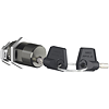 product image LV833773