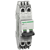 product image MGN61311