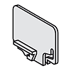 product image 27001