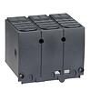 product image 32580