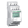 product image CCT15491