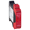 product image XPSBF1132