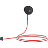 product image LV847512
