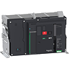 product image LV848100