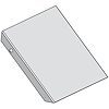 product image CSU30220702