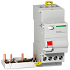 product image M9Y11740