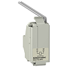 product image EZASHT024DC