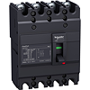 product image EZC100H4016