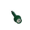 product image LV426990