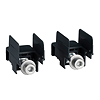 product image LV426962