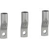 product image LV426978