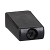product image LV429313