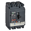 product image LV430311