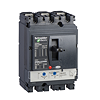 product image LV431632