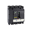 product image LV429570