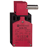 product image XCSTR551