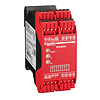 product image XPSECPE3910P