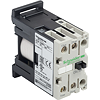 product image CA2SK11B7