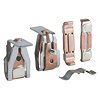 product image LA5FG431