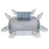 product image CSU361610126