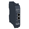 product image XPSMCMCO0000ECG