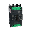 product image BGF36125