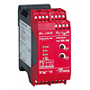 product image XPSVNE1142HSP