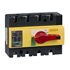product image 28929