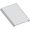 product image CSU30230702