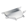 product image CSU31151002