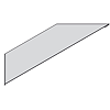 product image CSU30070702